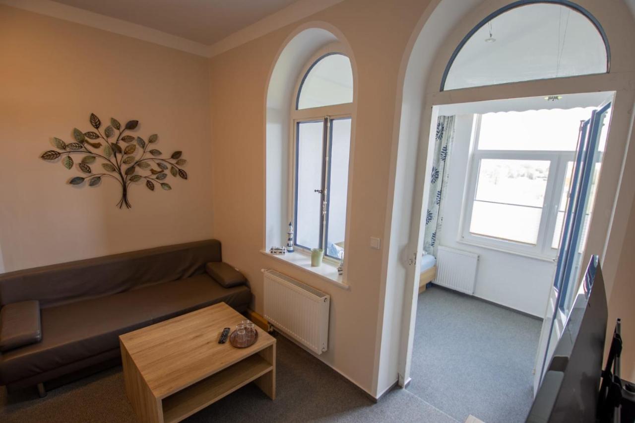 Hotel Norden Norddeich Kültér fotó
